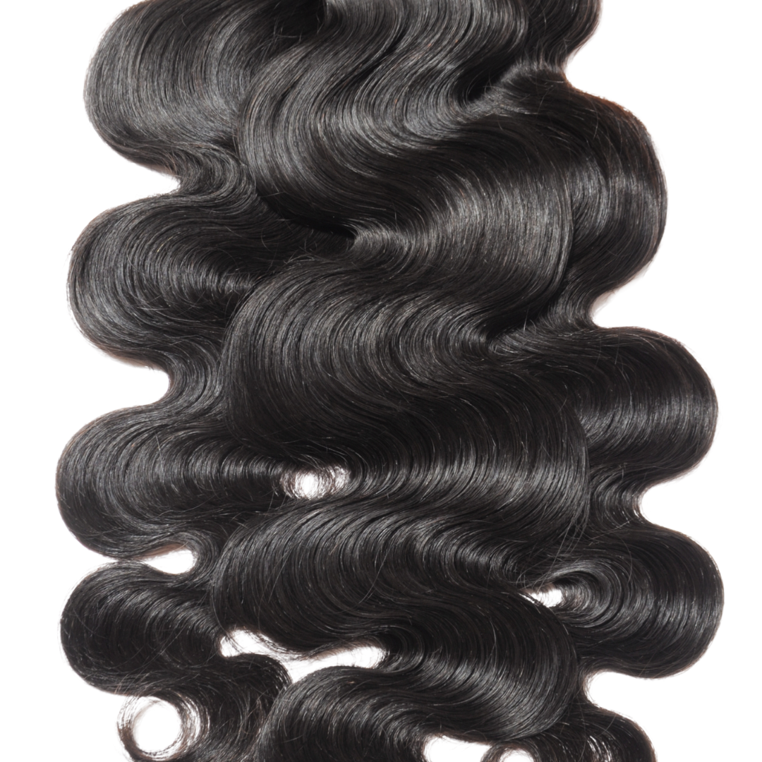 Vietnamese Hair
