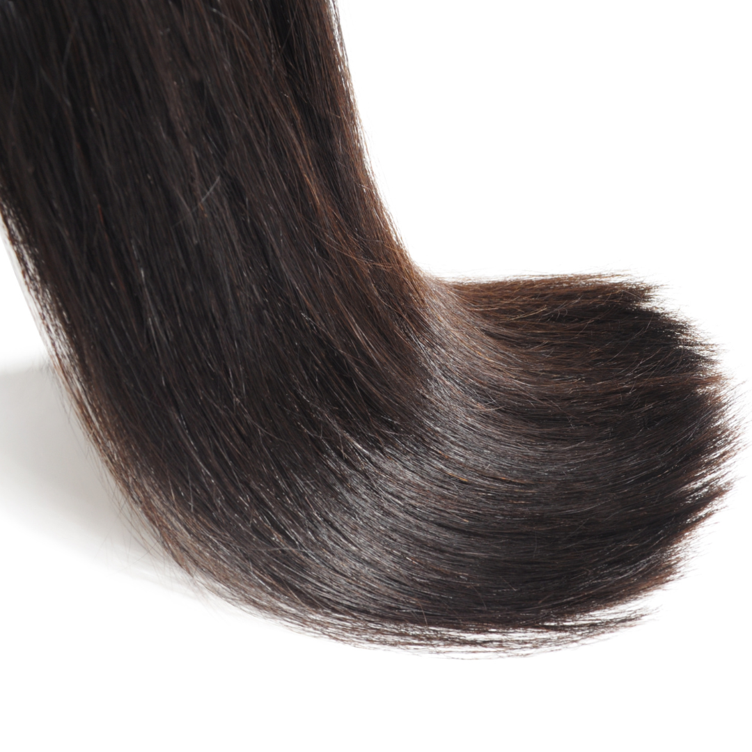 Vietnamese Hair