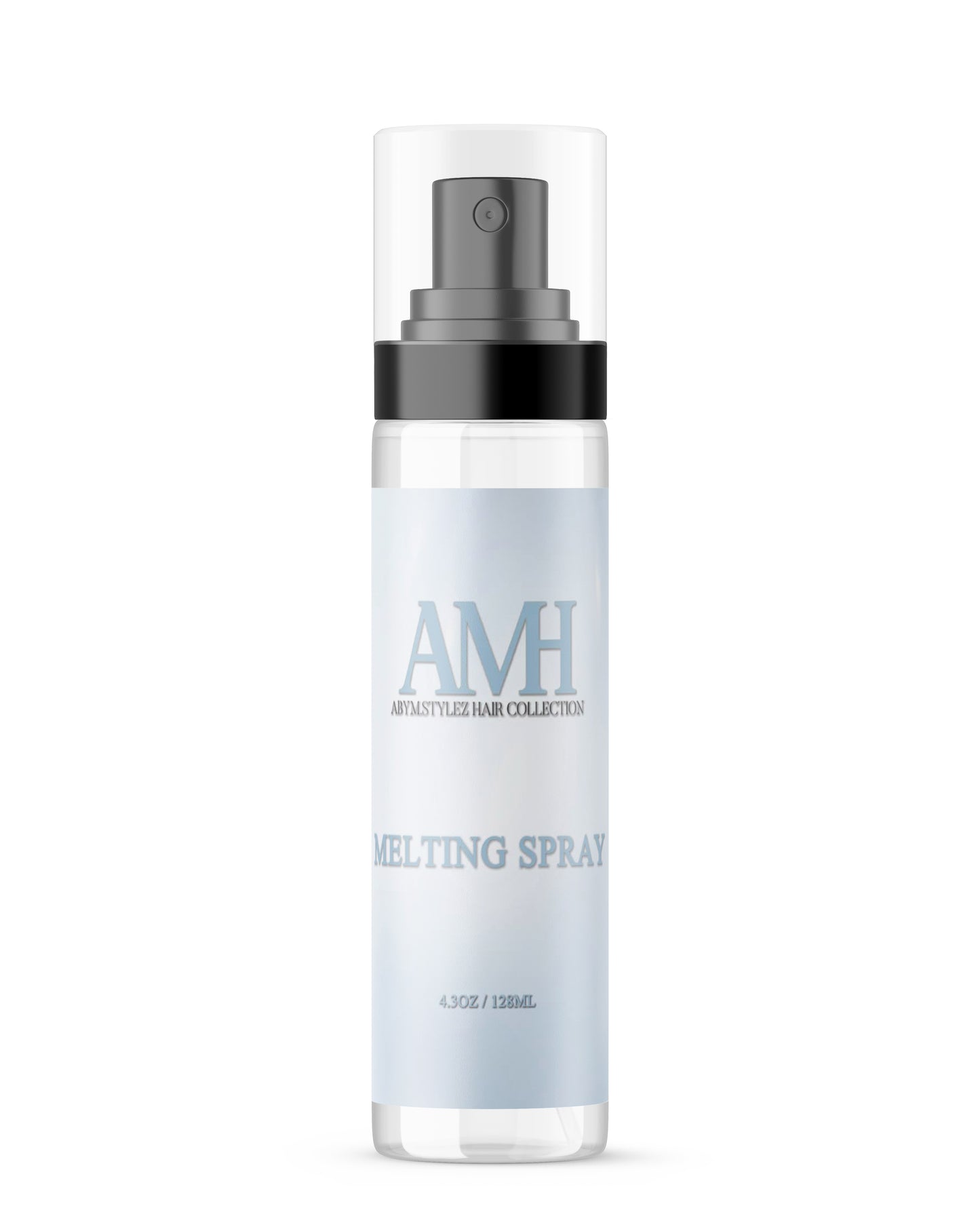AMH Melting Spray