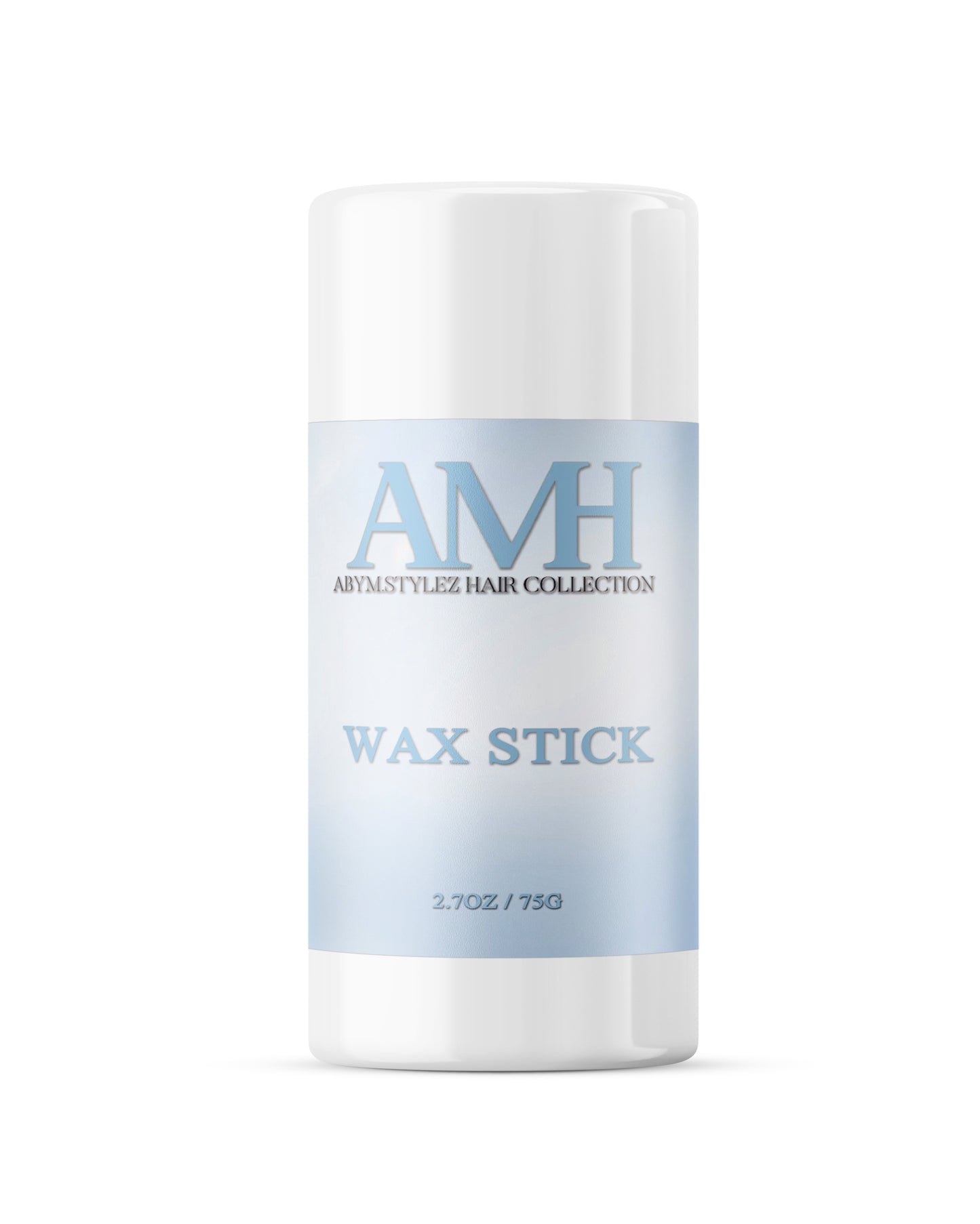 AMH Wax Stick