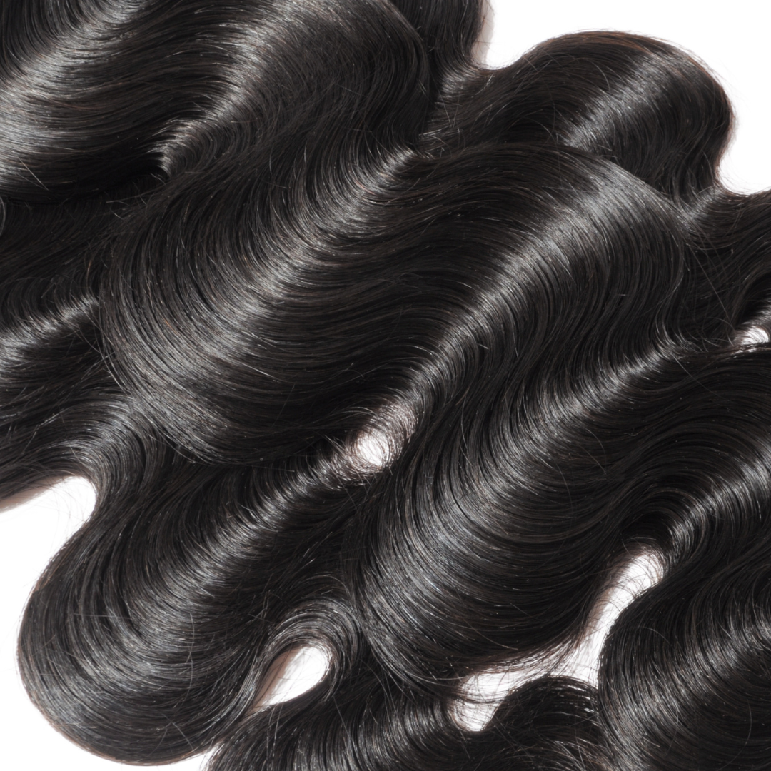 Vietnamese Hair