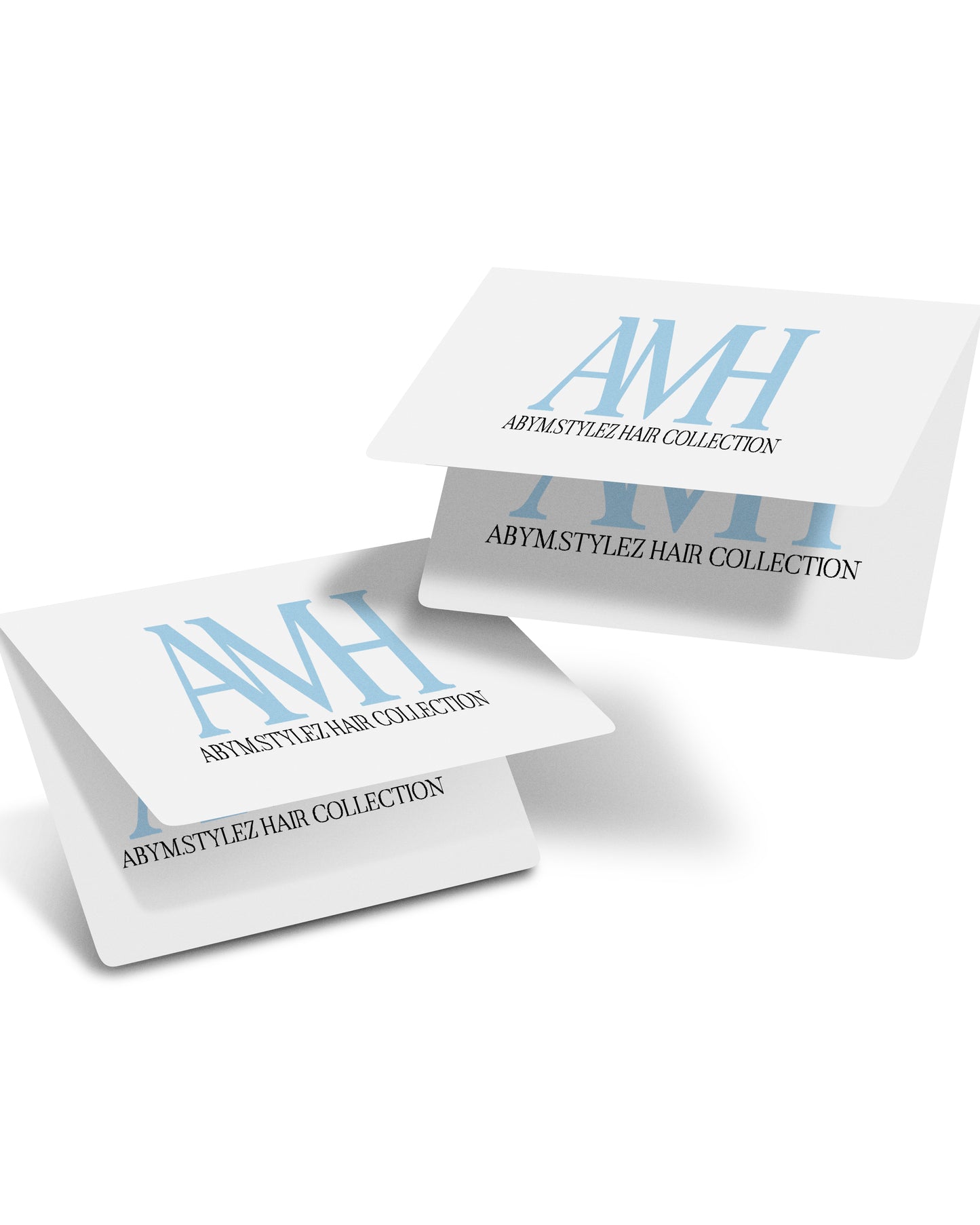 AMH Giftcard