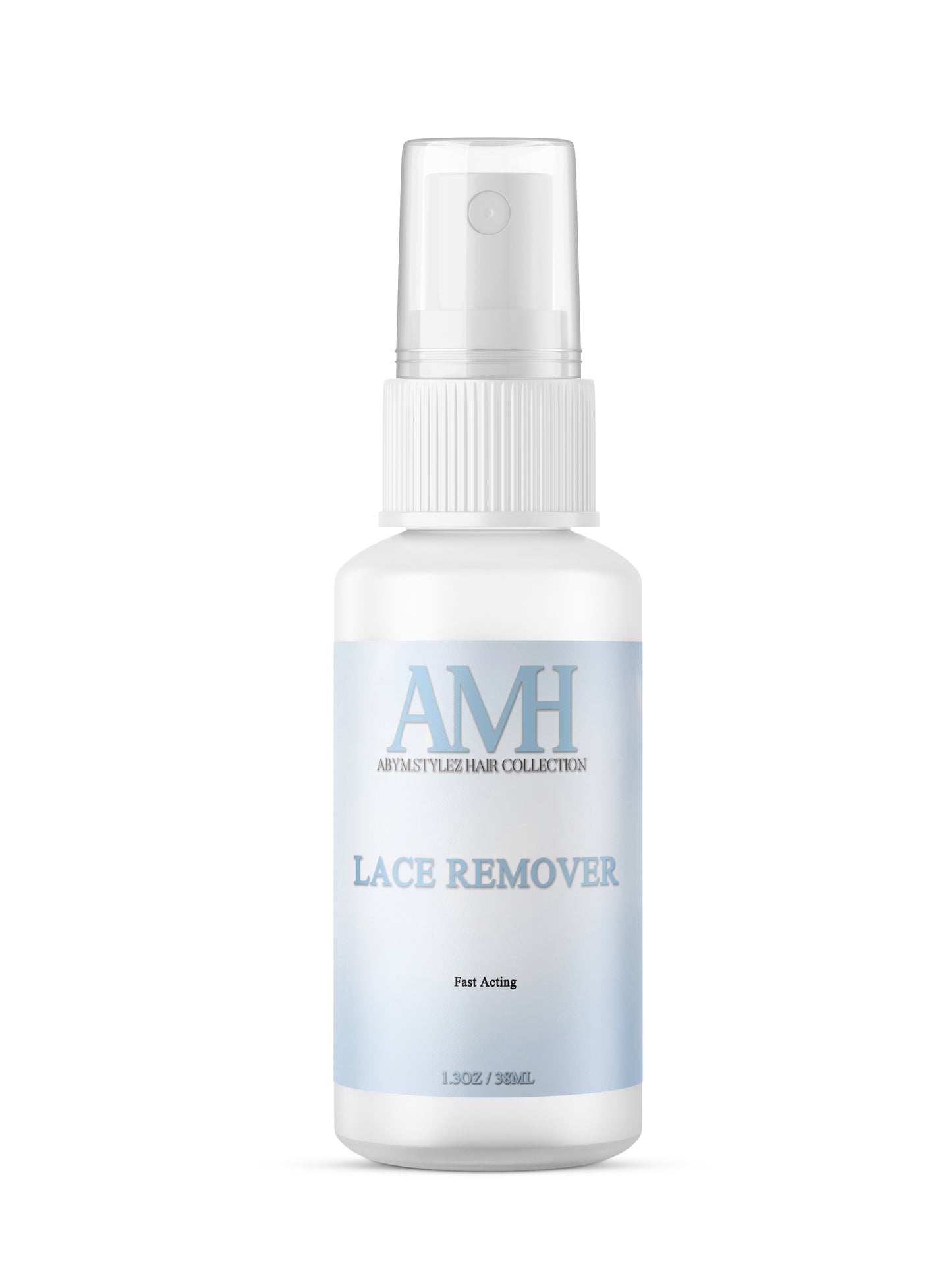 AMH Lace remover
