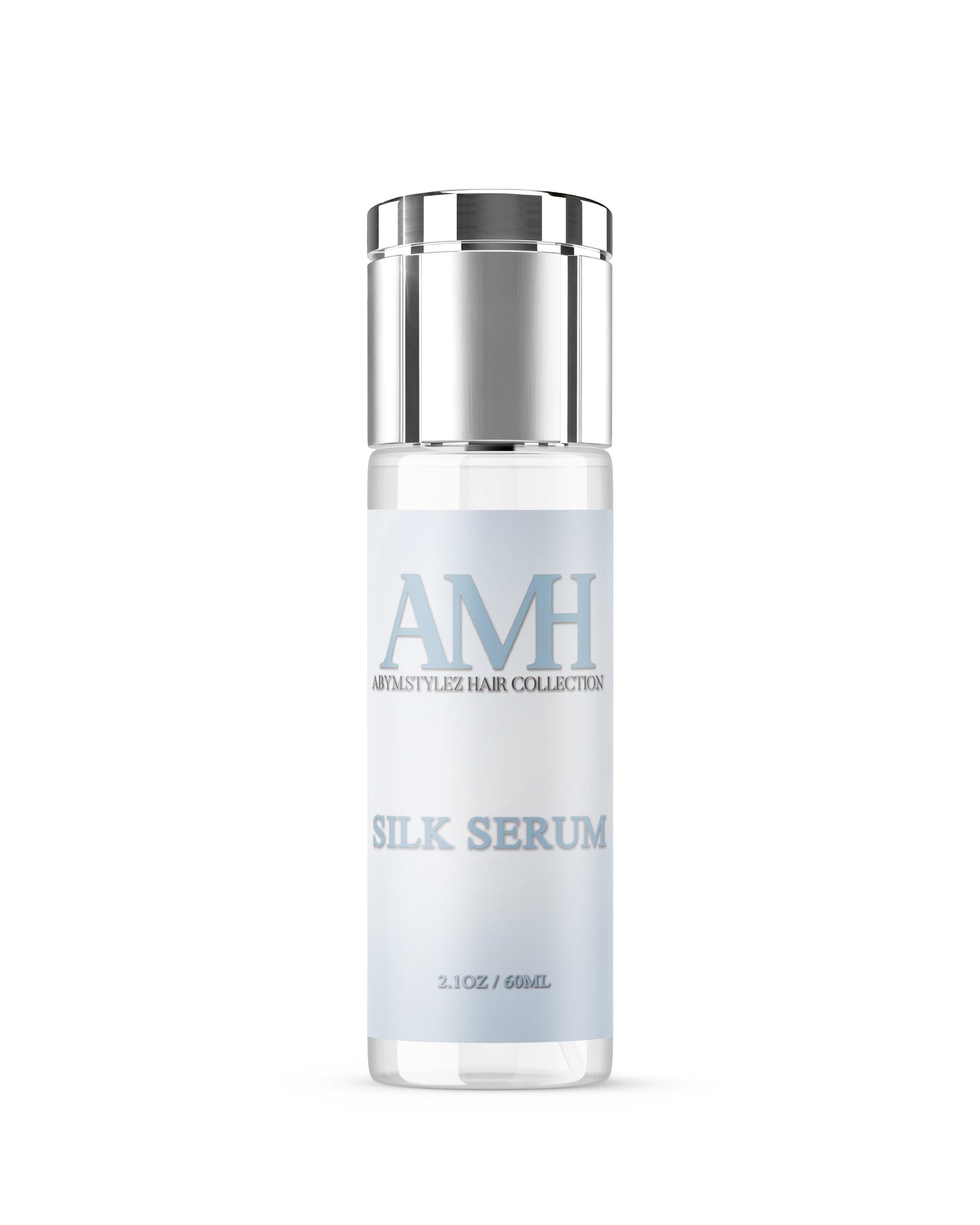 AMH Hair Serum