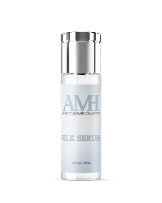 AMH Hair Serum