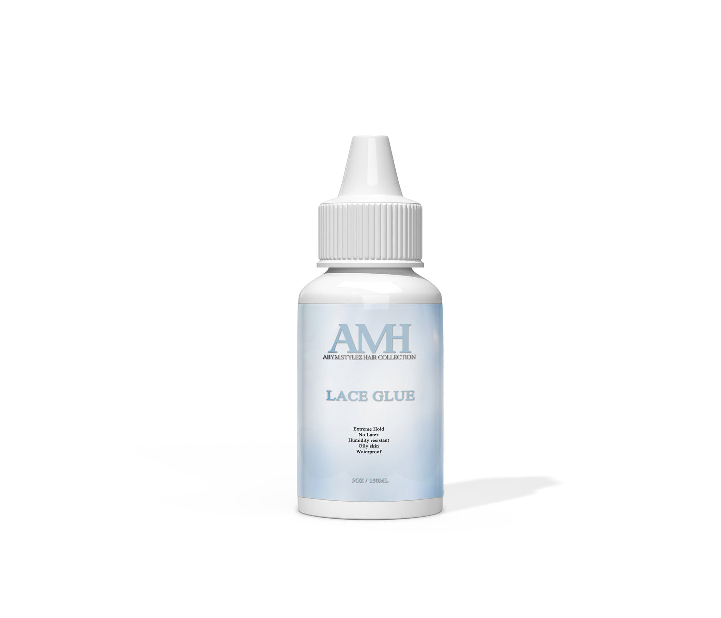AMH Waterproof Lace Glue