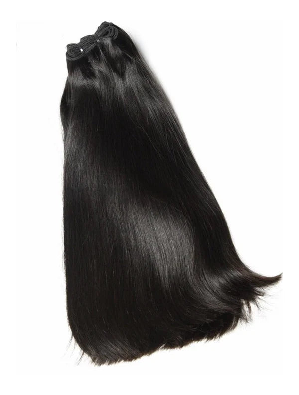 Vietnamese Hair